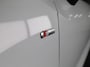 Audi Q2 35 TFSI S Edition 150 pk S-Tronic | Verlengde garantie | Navigatie | Parkeersensoren | Achteruitrijcamera | Matrix LED koplampen | S-Line |