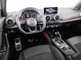 Audi Q2 35 TFSI S Edition 150 pk S-Tronic | Verlengde garantie | Navigatie | Parkeersensoren | Achteruitrijcamera | Matrix LED koplampen | S-Line |