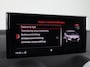 Audi Q2 35 TFSI S Edition 150 pk S-Tronic | Verlengde garantie | Navigatie | Parkeersensoren | Achteruitrijcamera | Matrix LED koplampen | S-Line |