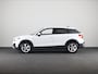 Audi Q2 35 TFSI S Edition 150 pk S-Tronic | Verlengde garantie | Navigatie | Parkeersensoren | Achteruitrijcamera | Matrix LED koplampen | S-Line |