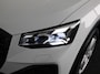 Audi Q2 35 TFSI S Edition 150 pk S-Tronic | Verlengde garantie | Navigatie | Parkeersensoren | Achteruitrijcamera | Matrix LED koplampen | S-Line |