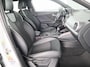 Audi Q2 35 TFSI S Edition 150 pk S-Tronic | Verlengde garantie | Navigatie | Parkeersensoren | Achteruitrijcamera | Matrix LED koplampen | S-Line |