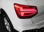 Audi Q2 35 TFSI S Edition 150 pk S-Tronic | Verlengde garantie | Navigatie | Parkeersensoren | Achteruitrijcamera | Matrix LED koplampen | S-Line |