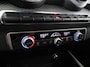 Audi Q2 35 TFSI S Edition 150 pk S-Tronic | Verlengde garantie | Navigatie | Parkeersensoren | Achteruitrijcamera | Matrix LED koplampen | S-Line |