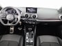 Audi Q2 35 TFSI S Edition 150 pk S-Tronic | Verlengde garantie | Navigatie | Parkeersensoren | Achteruitrijcamera | Matrix LED koplampen | S-Line |