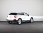 Audi Q2 35 TFSI S Edition 150 pk S-Tronic | Verlengde garantie | Navigatie | Parkeersensoren | Achteruitrijcamera | Matrix LED koplampen | S-Line |