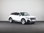 Audi Q2 35 TFSI S Edition 150 pk S-Tronic | Verlengde garantie | Navigatie | Parkeersensoren | Achteruitrijcamera | Matrix LED koplampen | S-Line |