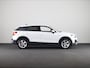 Audi Q2 35 TFSI S Edition 150 pk S-Tronic | Verlengde garantie | Navigatie | Parkeersensoren | Achteruitrijcamera | Matrix LED koplampen | S-Line |