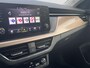 Skoda Kamiq 1.0 TSi DSG Style | CLIMA | STOELVERW. | CAMERA | EL. KLEP | ENZ...|
