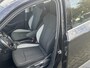 Skoda Kamiq 1.0 TSi DSG Style | CLIMA | STOELVERW. | CAMERA | EL. KLEP | ENZ...|