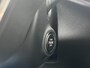 Skoda Kamiq 1.0 TSi DSG Style | CLIMA | STOELVERW. | CAMERA | EL. KLEP | ENZ...|