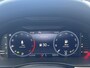 Skoda Kamiq 1.0 TSi DSG Style | CLIMA | STOELVERW. | CAMERA | EL. KLEP | ENZ...|