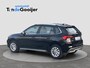 Skoda Kamiq 1.0 TSi DSG Style | CLIMA | STOELVERW. | CAMERA | EL. KLEP | ENZ...|