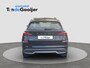 Skoda Kamiq 1.0 TSi DSG Style | CLIMA | STOELVERW. | CAMERA | EL. KLEP | ENZ...|