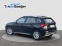 Skoda Kamiq 1.0 TSi DSG Style | CLIMA | STOELVERW. | CAMERA | EL. KLEP | ENZ...|