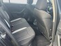 Skoda Kamiq 1.0 TSi DSG Style | CLIMA | STOELVERW. | CAMERA | EL. KLEP | ENZ...|
