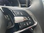 Skoda Kamiq 1.0 TSi DSG Style | CLIMA | STOELVERW. | CAMERA | EL. KLEP | ENZ...|