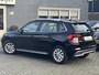 Skoda Kamiq 1.0 TSi DSG Style | 5 JAAR FABRIEKSGARANTIE! |