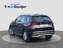 Skoda Kamiq 1.0 TSi DSG Style | CLIMA | STOELVERW. | CAMERA | EL. KLEP | ENZ...|