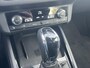 Skoda Kamiq 1.0 TSi DSG Style | CLIMA | STOELVERW. | CAMERA | EL. KLEP | ENZ...|