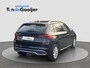 Skoda Kamiq 1.0 TSi DSG Style | CLIMA | STOELVERW. | CAMERA | EL. KLEP | ENZ...|