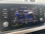 Skoda Kamiq 1.0 TSi DSG Style | CLIMA | STOELVERW. | CAMERA | EL. KLEP | ENZ...|