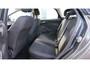Ford Focus Wagon 1.0 Lease Edition rijklaar incl garantie