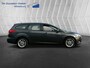 Ford Focus Wagon 1.0 Lease Edition rijklaar incl garantie