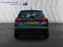 Ford Focus Wagon 1.0 Lease Edition rijklaar incl garantie