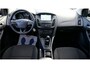 Ford Focus Wagon 1.0 Lease Edition rijklaar incl garantie