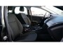Ford Focus Wagon 1.0 Lease Edition rijklaar incl garantie