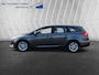 Ford Focus Wagon 1.0 Lease Edition rijklaar incl garantie