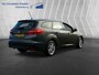 Ford Focus Wagon 1.0 Lease Edition rijklaar incl garantie