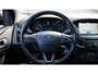 Ford Focus Wagon 1.0 Lease Edition rijklaar incl garantie