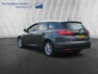 Ford Focus Wagon 1.0 Lease Edition rijklaar incl garantie
