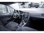 Volkswagen E-Golf | Airco (automatisch) | Cruise control adaptief | Navigatiesysteem full map + hard disk| Airco (automatisch) | Cruise control adaptief | Navigatiesysteem full map + hard disk