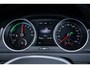 Volkswagen E-Golf | Airco (automatisch) | Cruise control adaptief | Navigatiesysteem full map + hard disk| Airco (automatisch) | Cruise control adaptief | Navigatiesysteem full map + hard disk