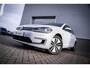 Volkswagen E-Golf | Airco (automatisch) | Cruise control adaptief | Navigatiesysteem full map + hard disk| Airco (automatisch) | Cruise control adaptief | Navigatiesysteem full map + hard disk