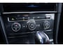 Volkswagen E-Golf | Airco (automatisch) | Cruise control adaptief | Navigatiesysteem full map + hard disk| Airco (automatisch) | Cruise control adaptief | Navigatiesysteem full map + hard disk
