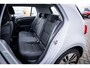 Volkswagen E-Golf | Airco (automatisch) | Cruise control adaptief | Navigatiesysteem full map + hard disk| Airco (automatisch) | Cruise control adaptief | Navigatiesysteem full map + hard disk