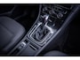 Volkswagen E-Golf | Airco (automatisch) | Cruise control adaptief | Navigatiesysteem full map + hard disk| Airco (automatisch) | Cruise control adaptief | Navigatiesysteem full map + hard disk