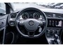 Volkswagen E-Golf | Airco (automatisch) | Cruise control adaptief | Navigatiesysteem full map + hard disk| Airco (automatisch) | Cruise control adaptief | Navigatiesysteem full map + hard disk