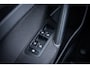 Volkswagen E-Golf | Airco (automatisch) | Cruise control adaptief | Navigatiesysteem full map + hard disk| Airco (automatisch) | Cruise control adaptief | Navigatiesysteem full map + hard disk