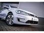 Volkswagen E-Golf | Airco (automatisch) | Cruise control adaptief | Navigatiesysteem full map + hard disk| Airco (automatisch) | Cruise control adaptief | Navigatiesysteem full map + hard disk