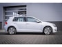Volkswagen E-Golf | Airco (automatisch) | Cruise control adaptief | Navigatiesysteem full map + hard disk| Airco (automatisch) | Cruise control adaptief | Navigatiesysteem full map + hard disk