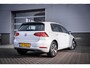 Volkswagen E-Golf | Airco (automatisch) | Cruise control adaptief | Navigatiesysteem full map + hard disk| Airco (automatisch) | Cruise control adaptief | Navigatiesysteem full map + hard disk
