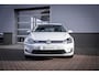 Volkswagen E-Golf | Airco (automatisch) | Cruise control adaptief | Navigatiesysteem full map + hard disk| Airco (automatisch) | Cruise control adaptief | Navigatiesysteem full map + hard disk