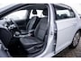 Volkswagen E-Golf | Airco (automatisch) | Cruise control adaptief | Navigatiesysteem full map + hard disk| Airco (automatisch) | Cruise control adaptief | Navigatiesysteem full map + hard disk