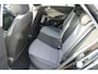 Hyundai i20 1.2 LP i-Drive Airco / All season banden