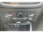 Hyundai i20 1.2 LP i-Drive Airco / All season banden